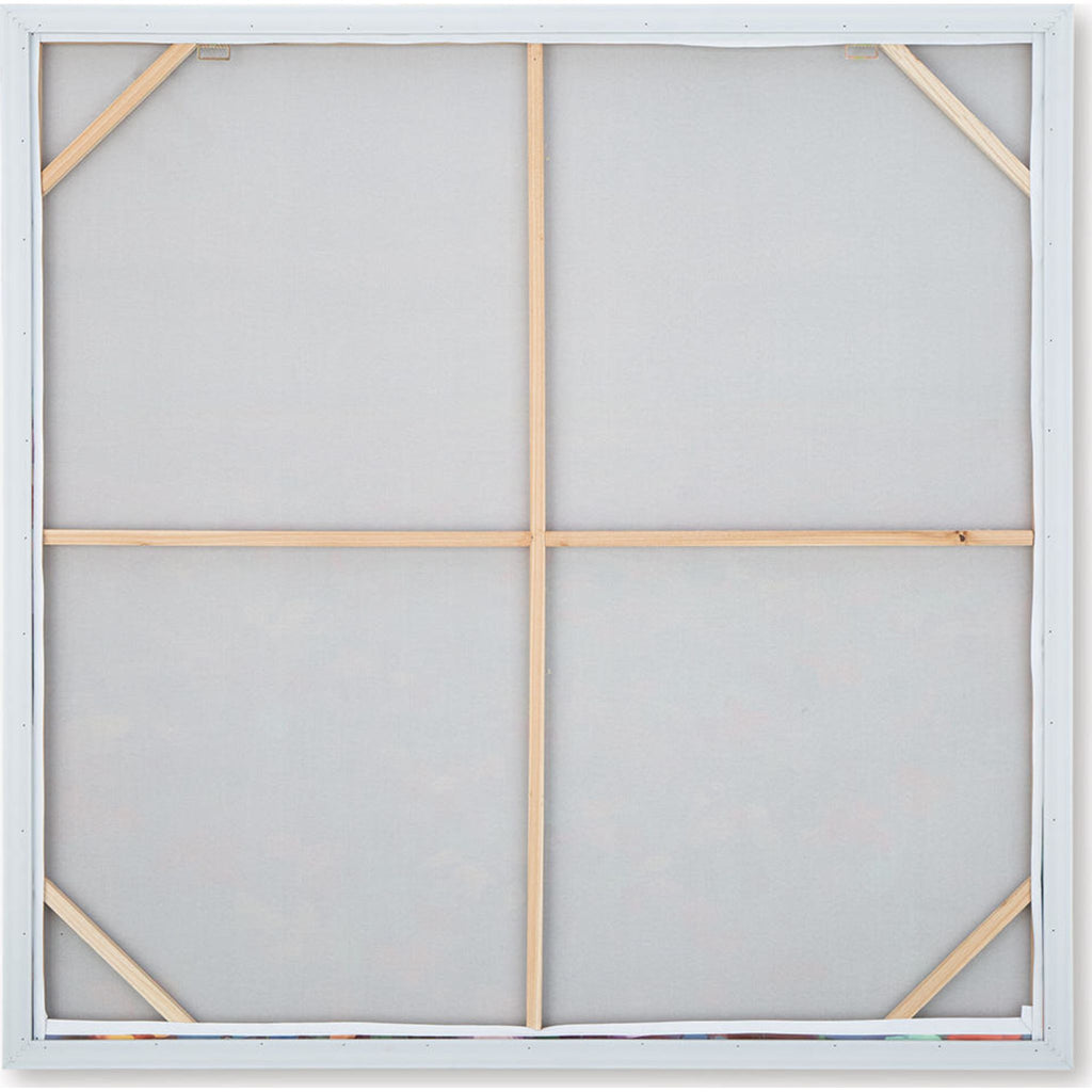 Sethford Wall Art 48.00 x 48.00