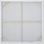 Sethford Wall Art 48.00 x 48.00