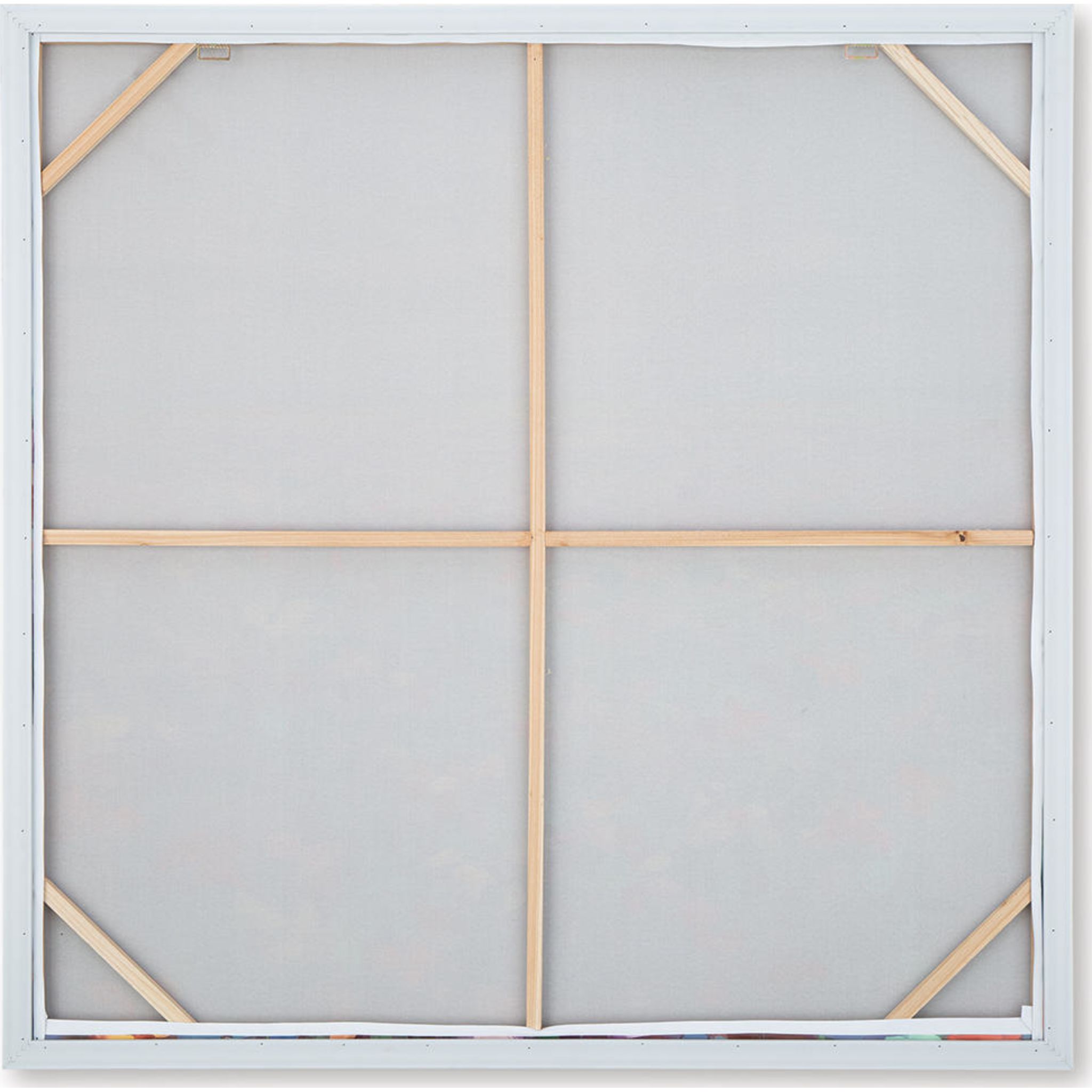 Sethford Wall Art 48.00 x 48.00