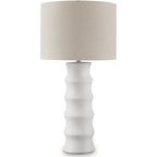Veraleigh Table Lamp 33.25