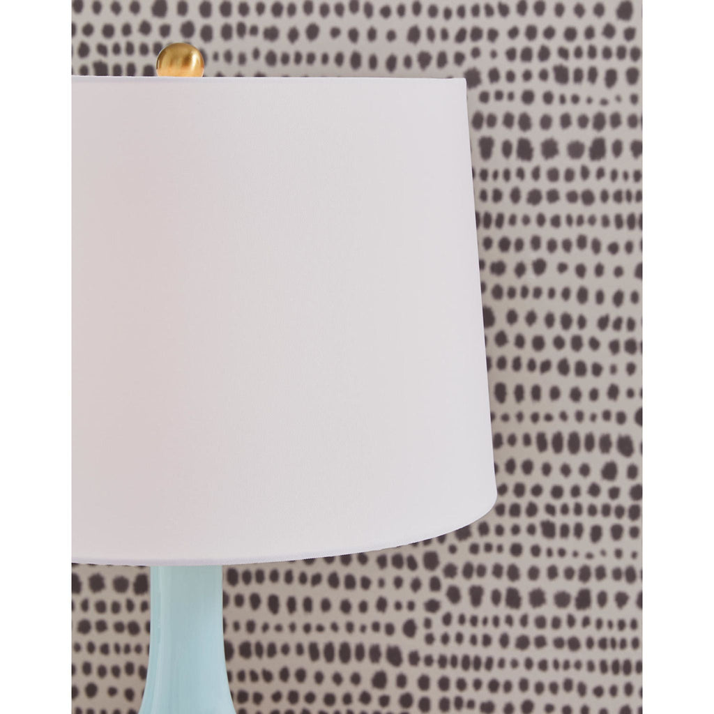 Rylanton Table Lamp 28.25