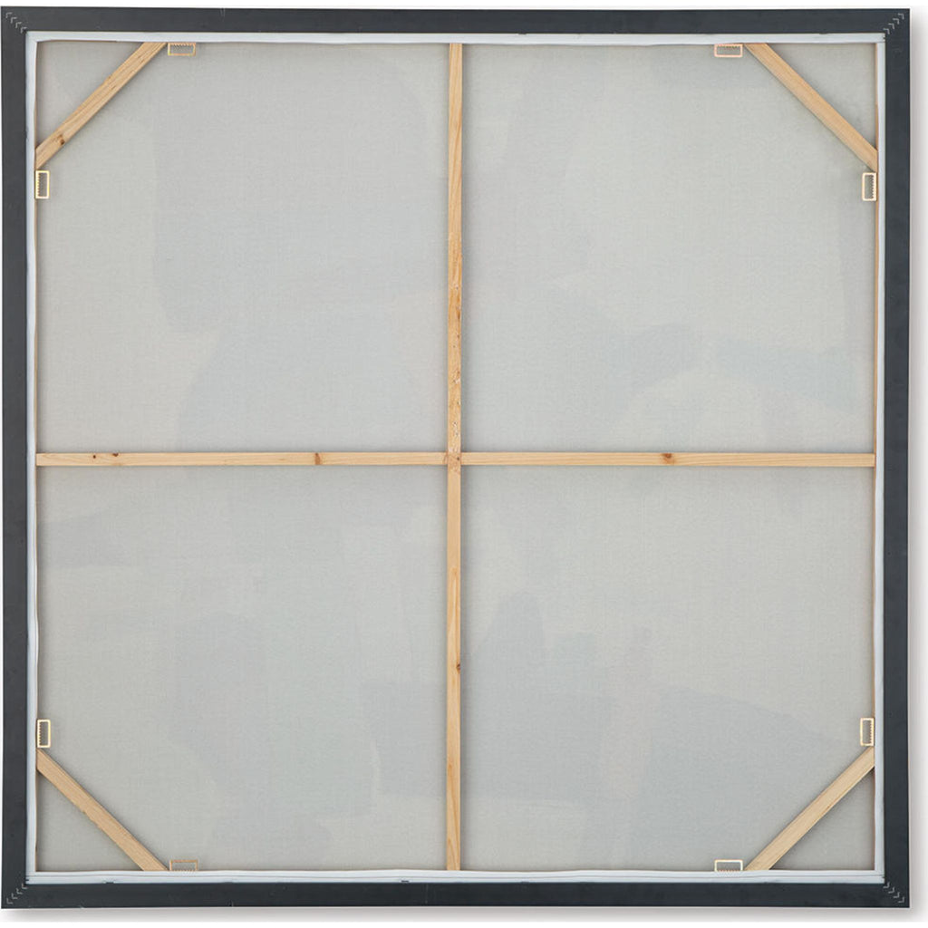 Wynburn Wall Art 48.00 x 48.00