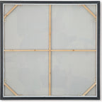 Wynburn Wall Art 48.00 x 48.00