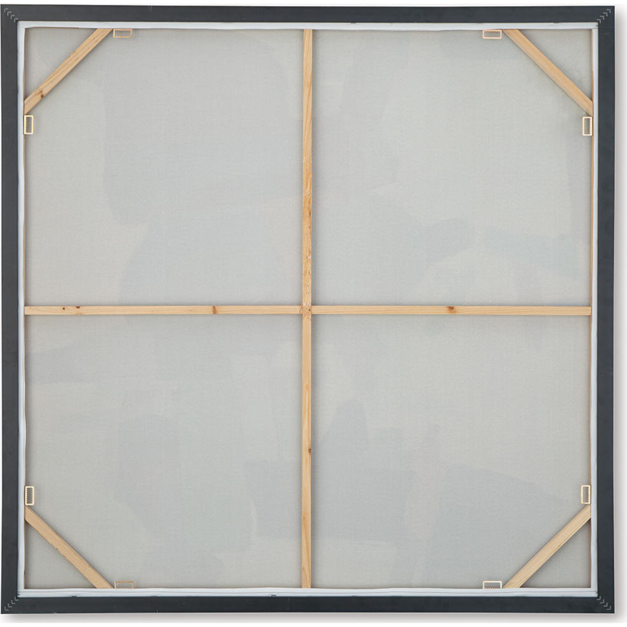 Wynburn Wall Art 48.00 x 48.00