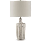 Imre Table Lamp 26.00