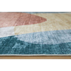 Chanleigh Area Rug - 8'x10'