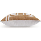 Darrman Accent Pillow 20.00