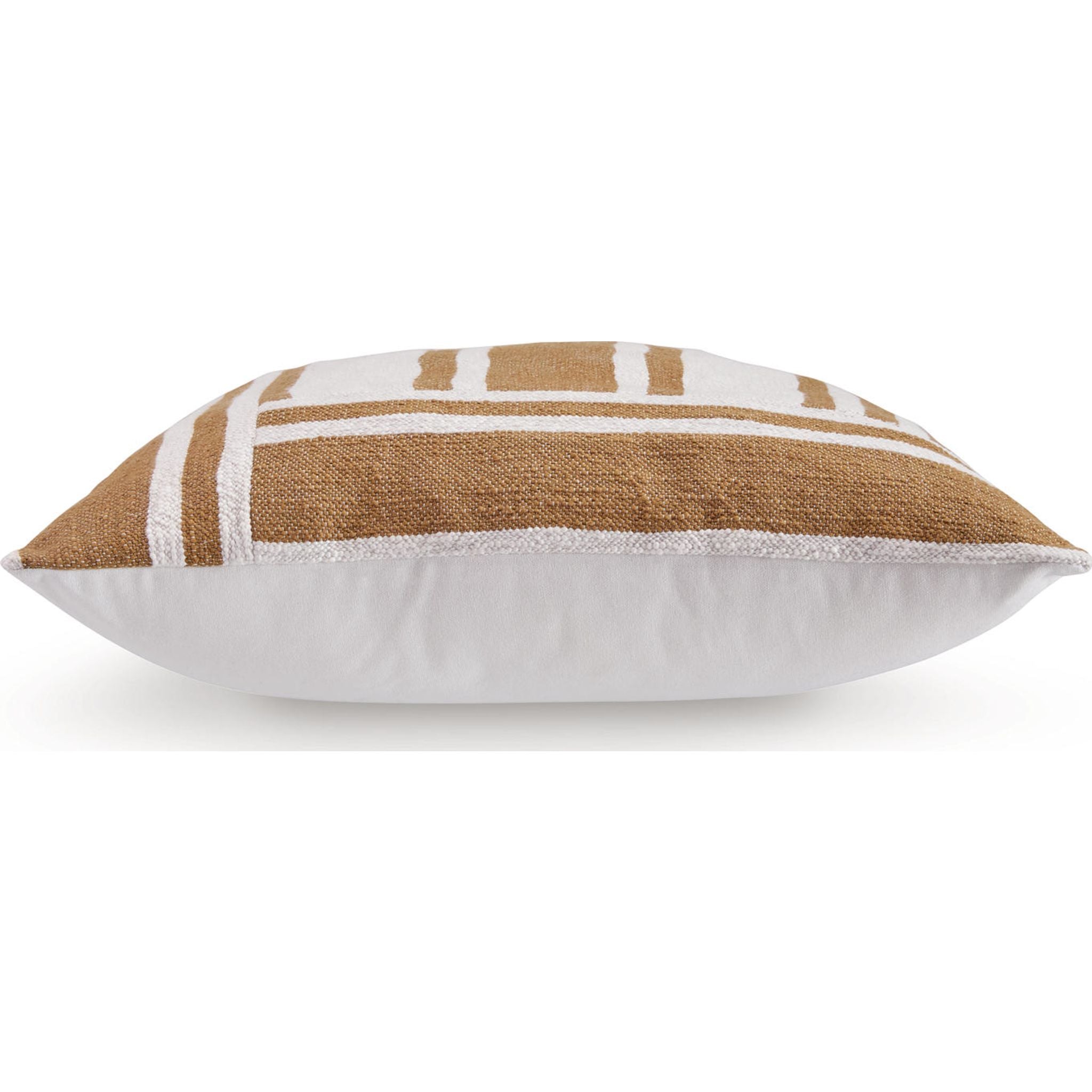 Darrman Accent Pillow 20.00