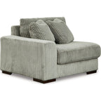 Lindyn 4 Piece Sectional