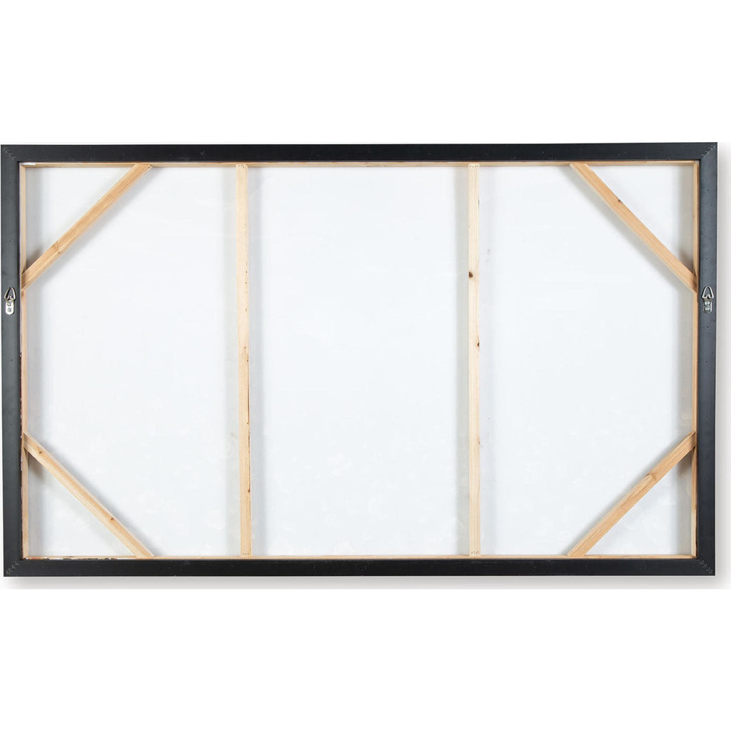 Engelworth Wall Art 60.00 x 36.00