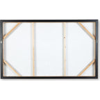 Engelworth Wall Art 60.00 x 36.00