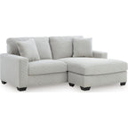 Greenbriar Sofa Chaise