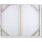 Rogerland Wall Art 50.13 x 40.13