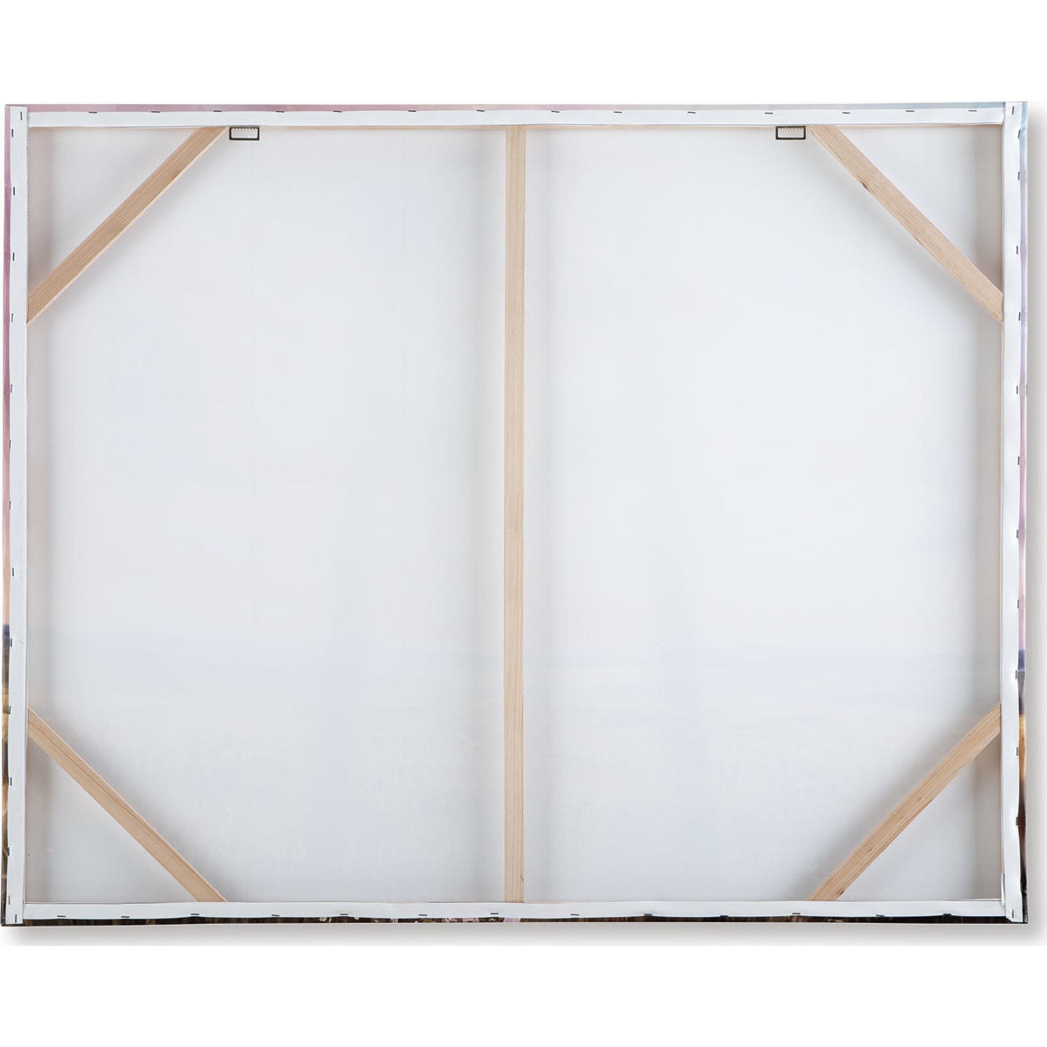 Rogerland Wall Art 50.13 x 40.13