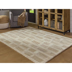 Lisgrove Area Rug - 5'x7'