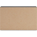 Hollivern Dresser - Dark Gray