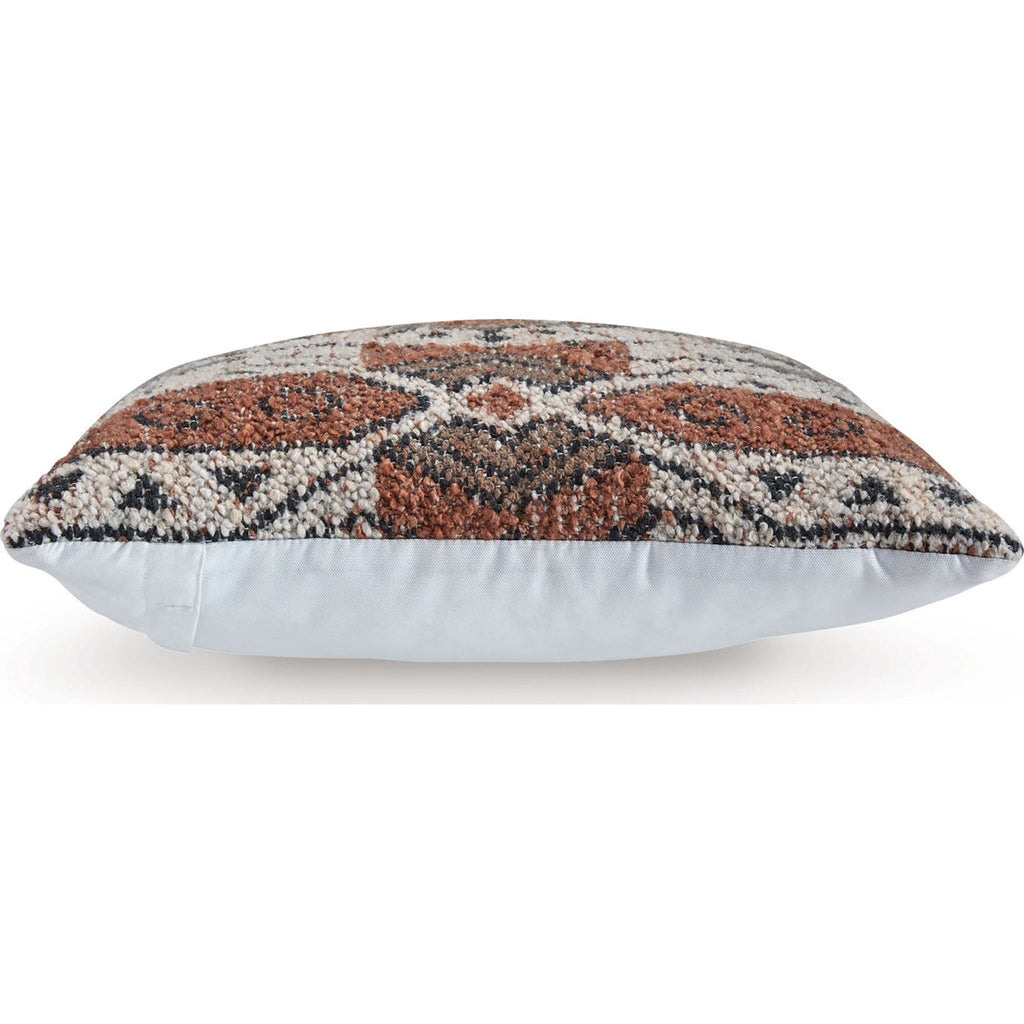 Kierenworth Accent Pillow 20.00