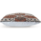 Kierenworth Accent Pillow 20.00