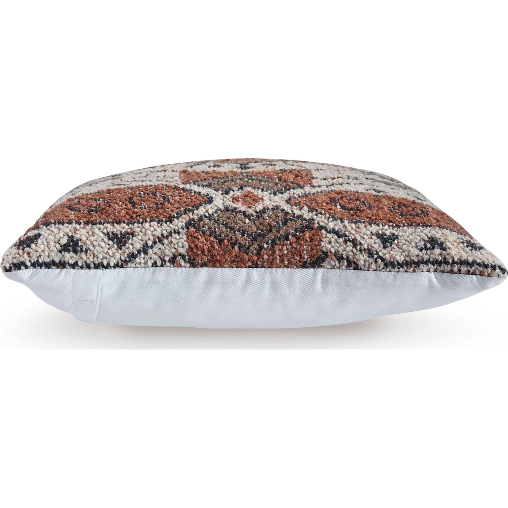 Kierenworth Accent Pillow 20.00