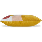 Varness Pillow 22.00