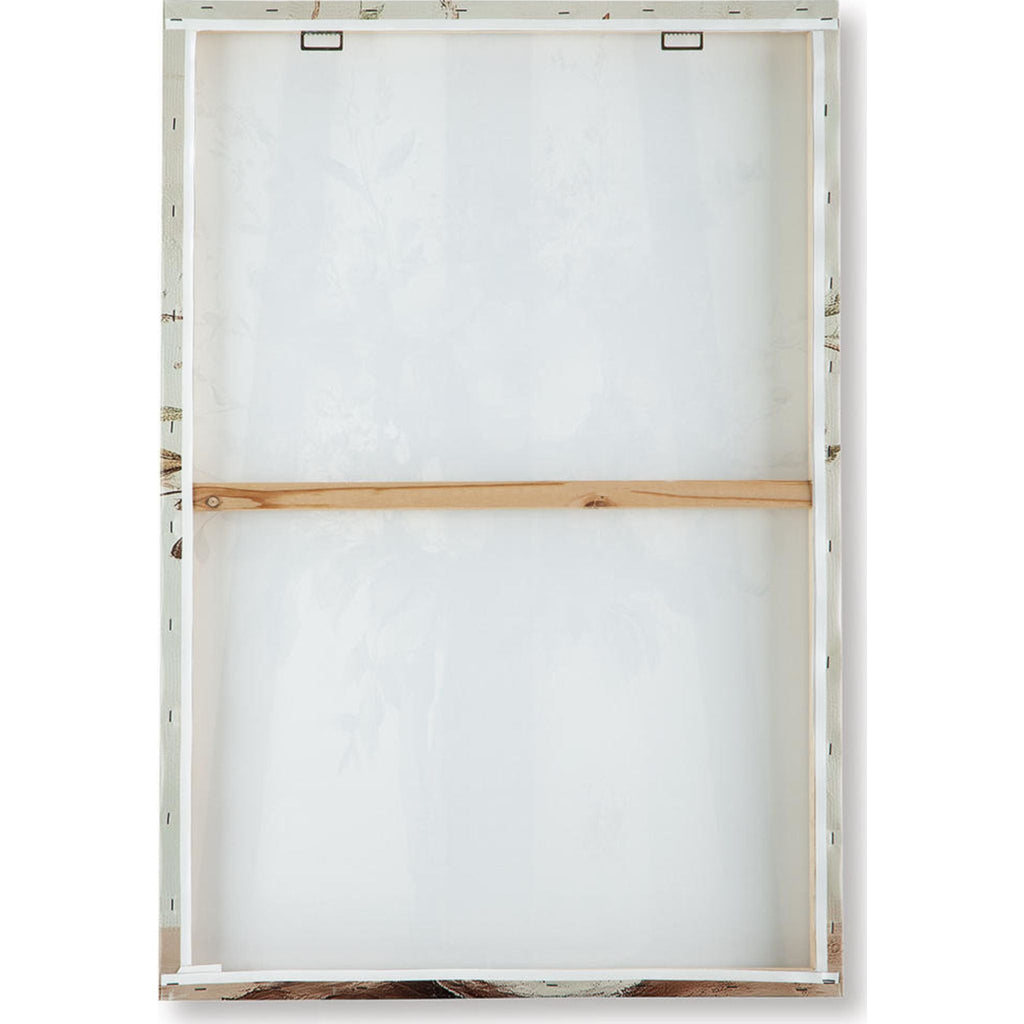 Faisaldon Wall Art (Set of 2) 24.13 x 35.38