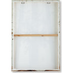 Faisaldon Wall Art (Set of 2) 24.13 x 35.38