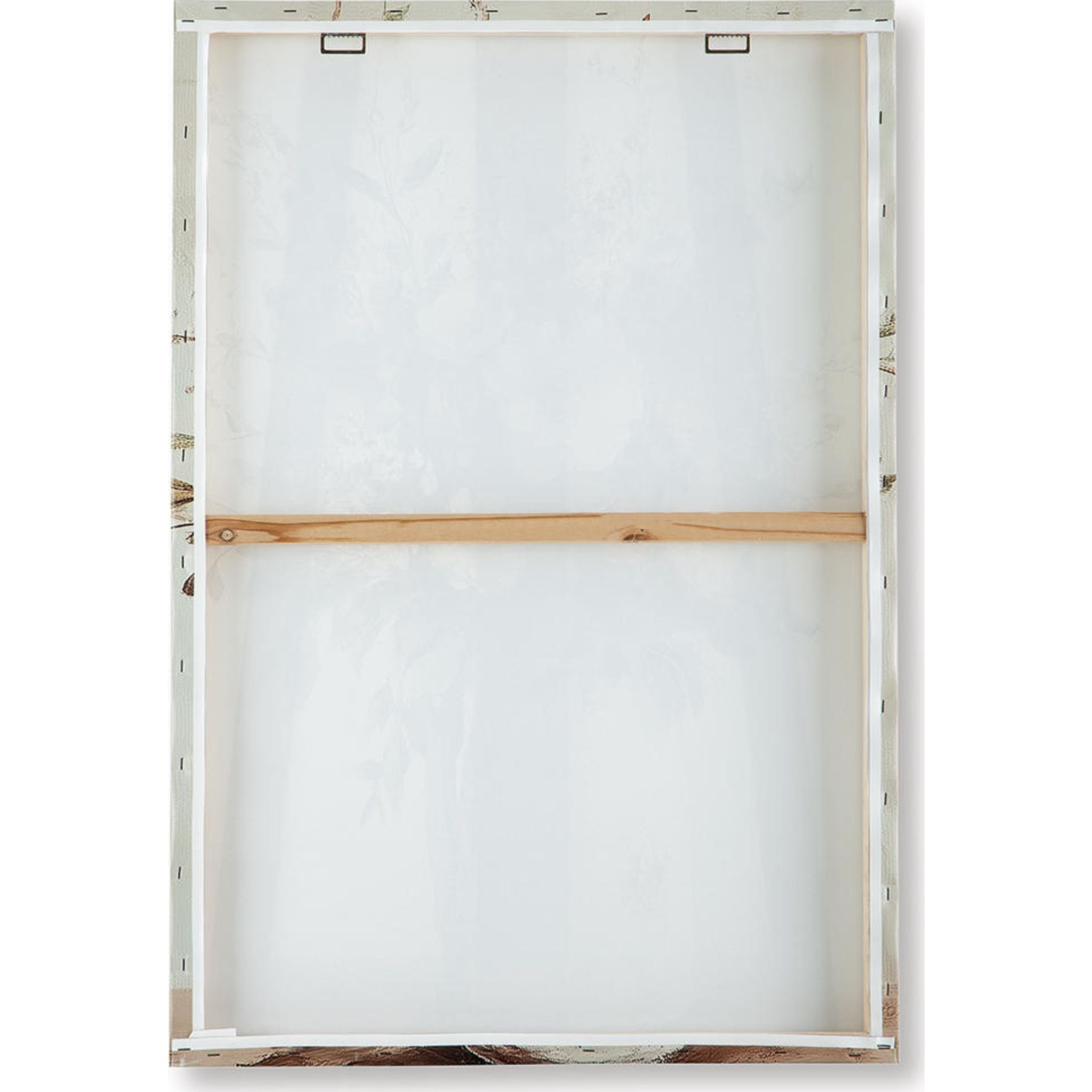 Faisaldon Wall Art (Set of 2) 24.13 x 35.38