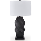 Amillion Table Lamp 29.50
