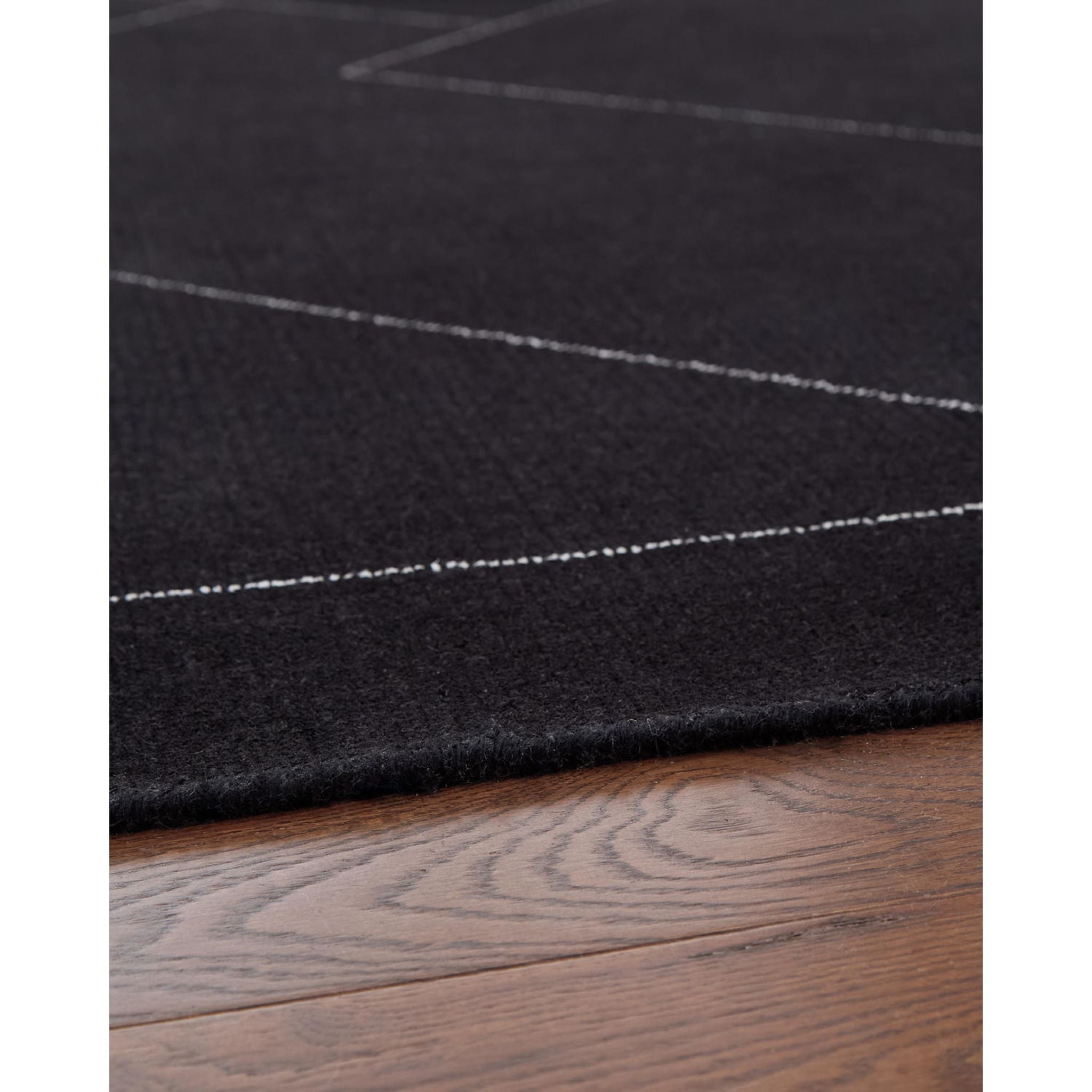 Marav Area Rug - 8'x10'