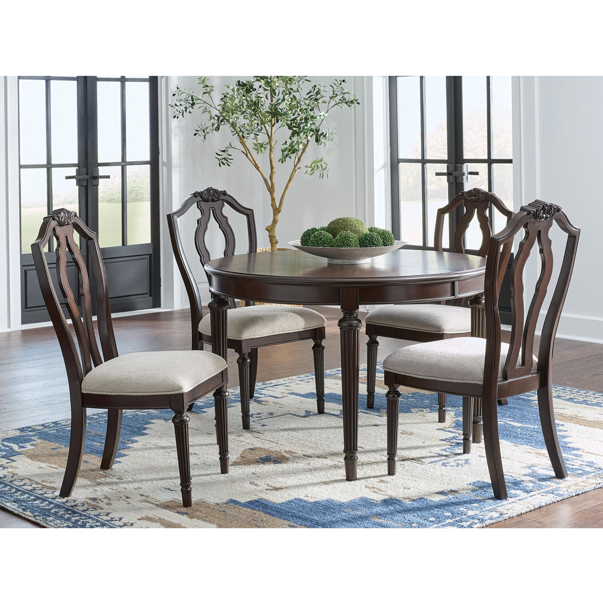 Lavington Dining Set