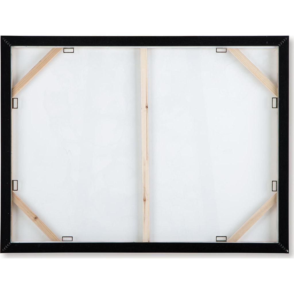 Jordsboro Wall Art 40.00 x 30.13