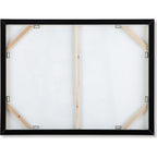 Jordsboro Wall Art 40.00 x 30.13