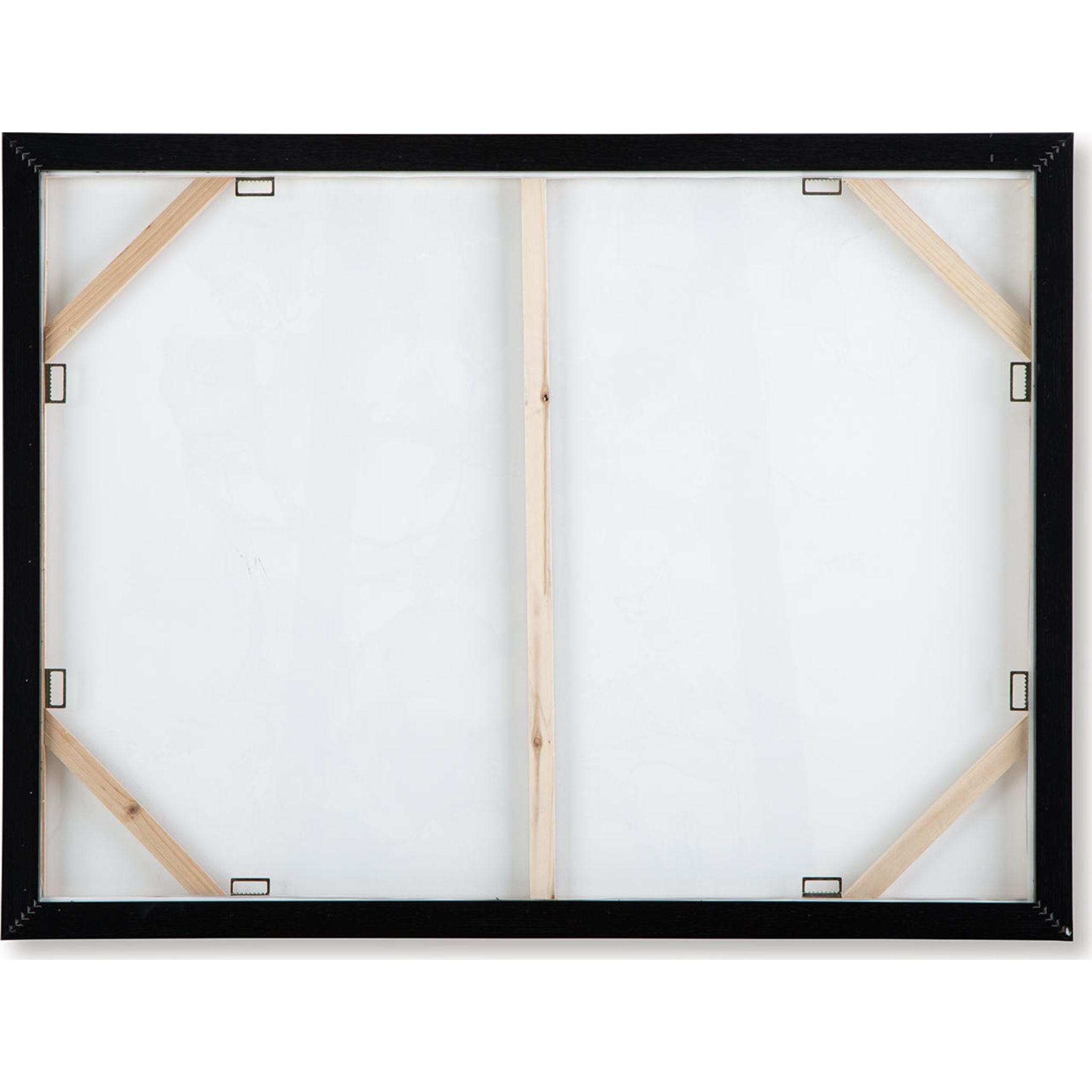 Jordsboro Wall Art 40.00 x 30.13