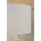 Perringhill Table Lamp 29.50