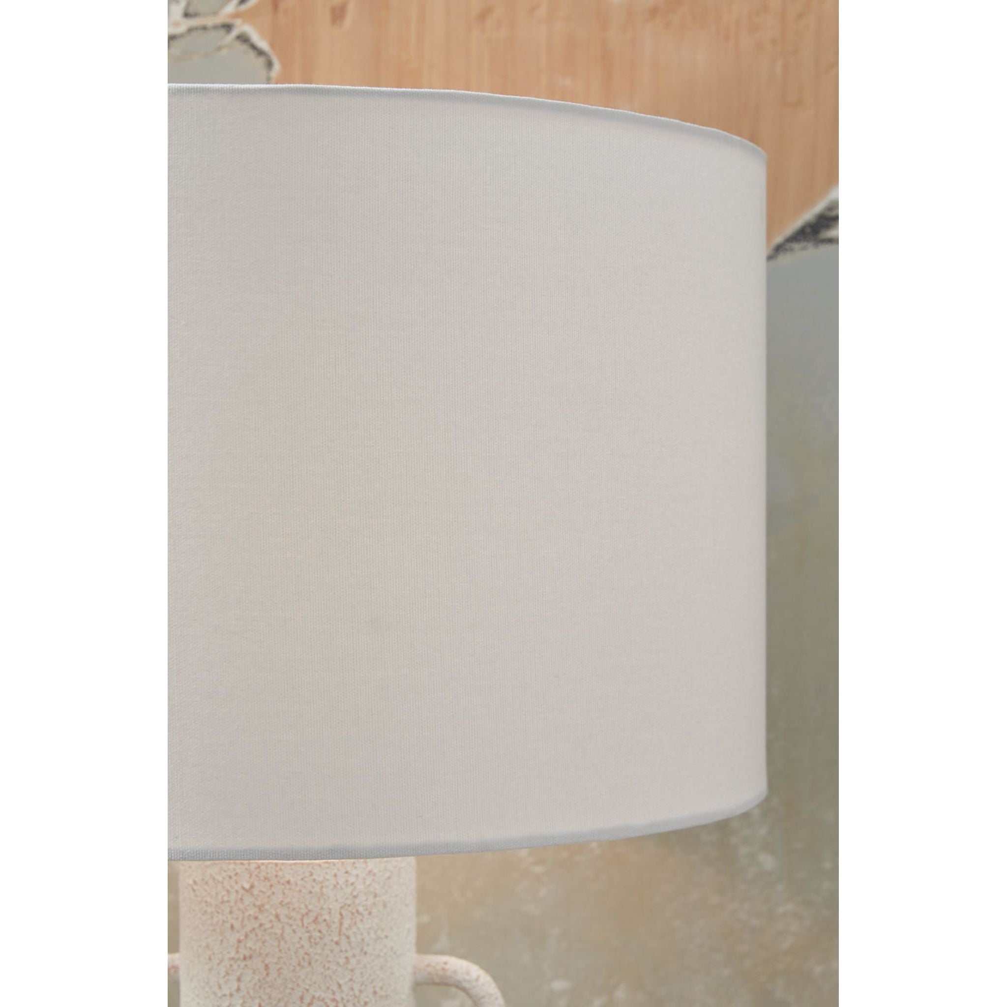 Perringhill Table Lamp 29.50