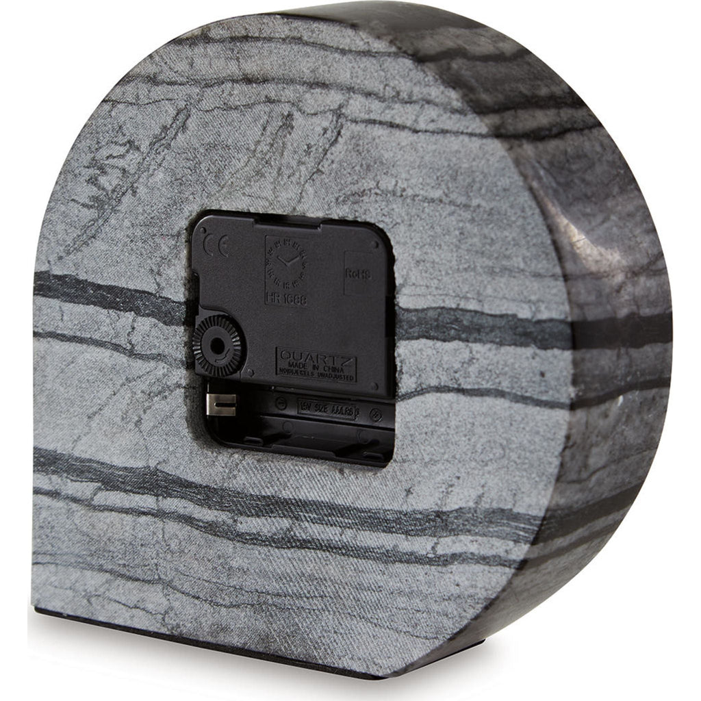 Janmour Table Clock (Set of 2)