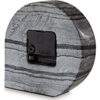 Janmour Table Clock (Set of 2)