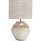 Waldish Table Lamp 19.13