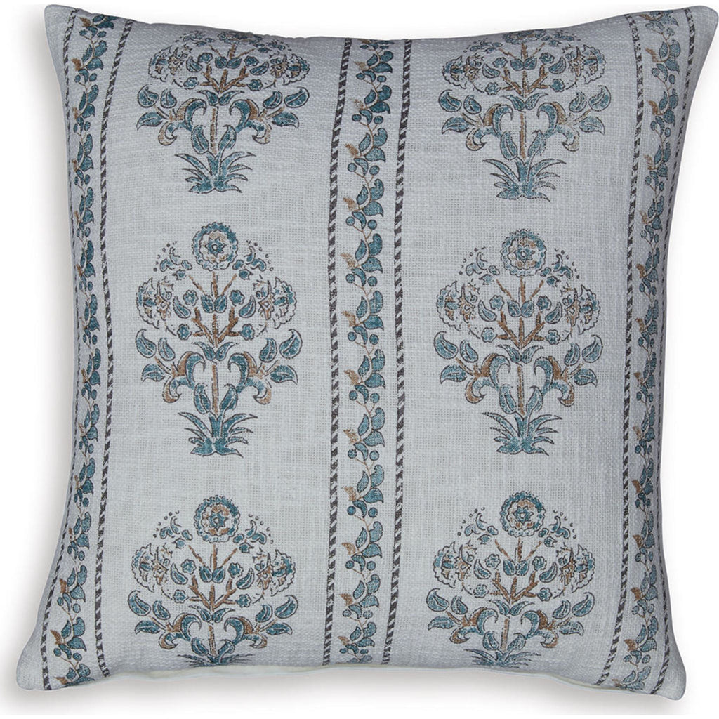 Paulmour Accent Pillow 20.00