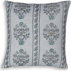 Paulmour Accent Pillow 20.00