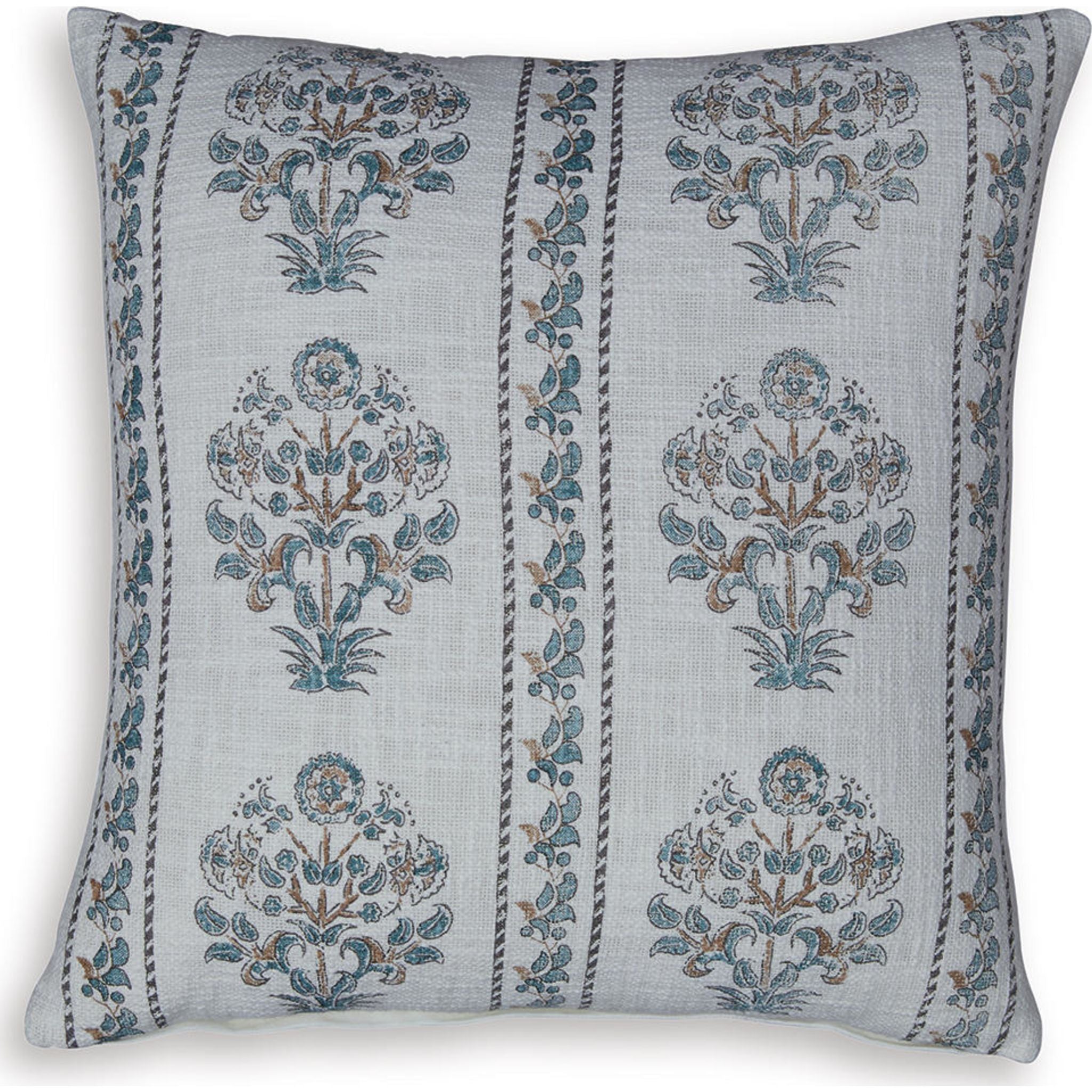 Paulmour Accent Pillow 20.00