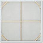 Parryville Wall Art 48.00 x 48.00