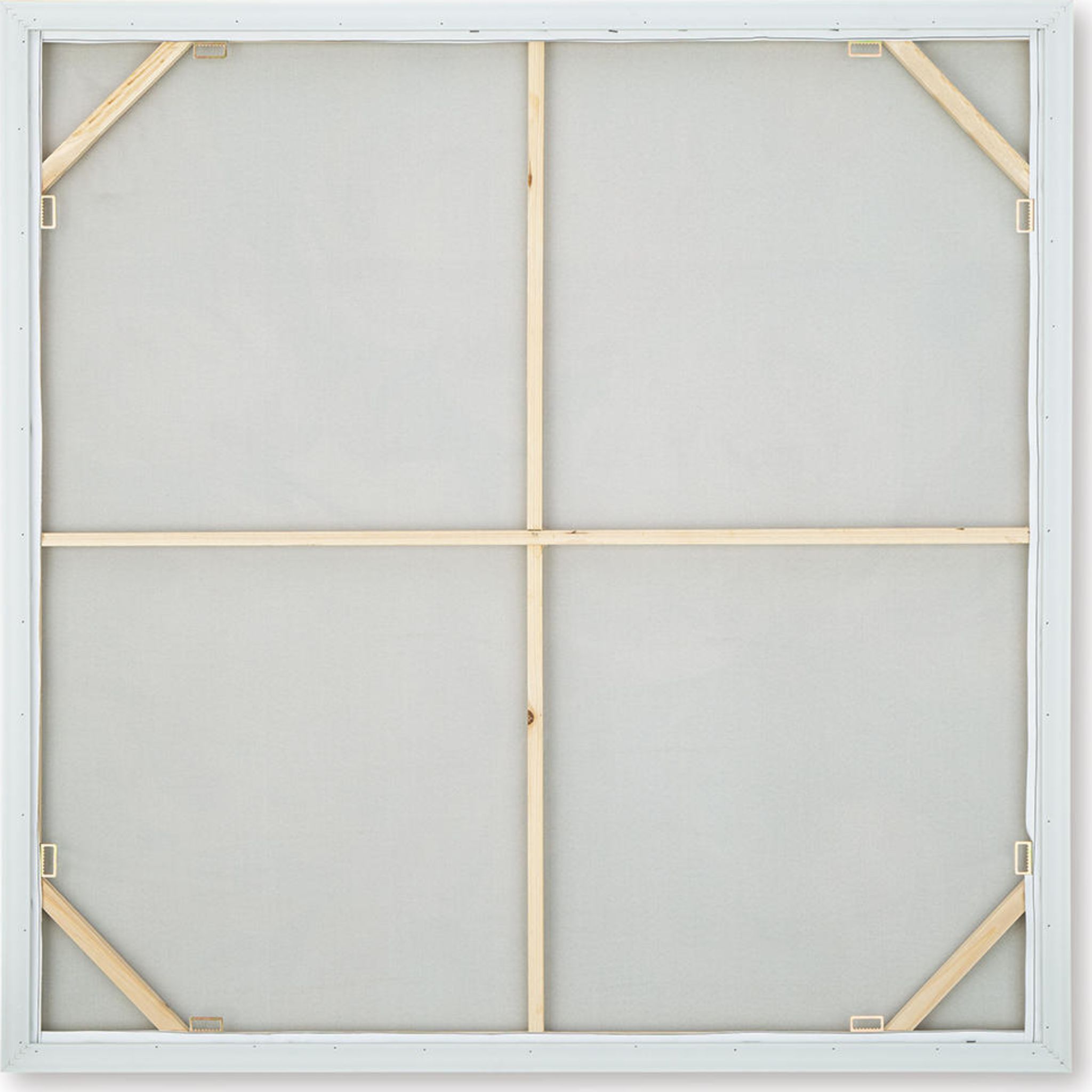 Parryville Wall Art 48.00 x 48.00