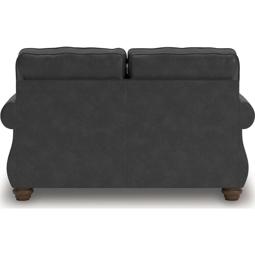 Chasemore Loveseat