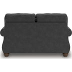 Chasemore Loveseat