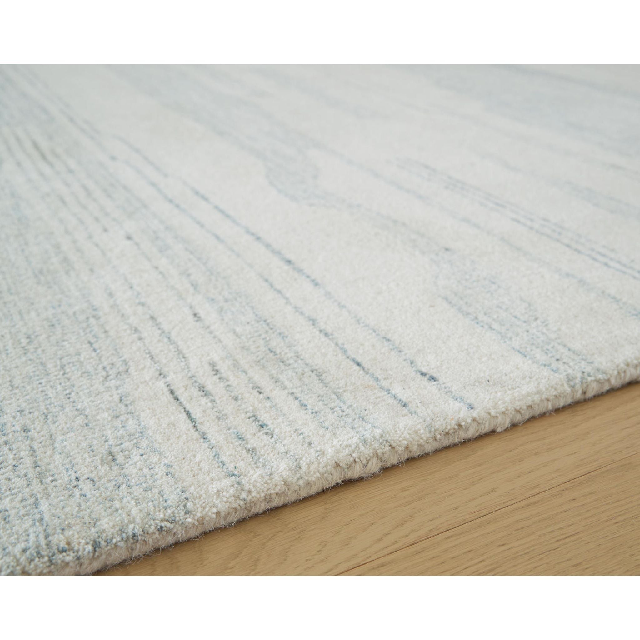 Genemost Area Rug - 8'x10'