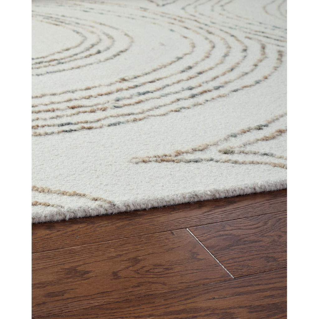 Deenbury Area Rug - 8'x10'
