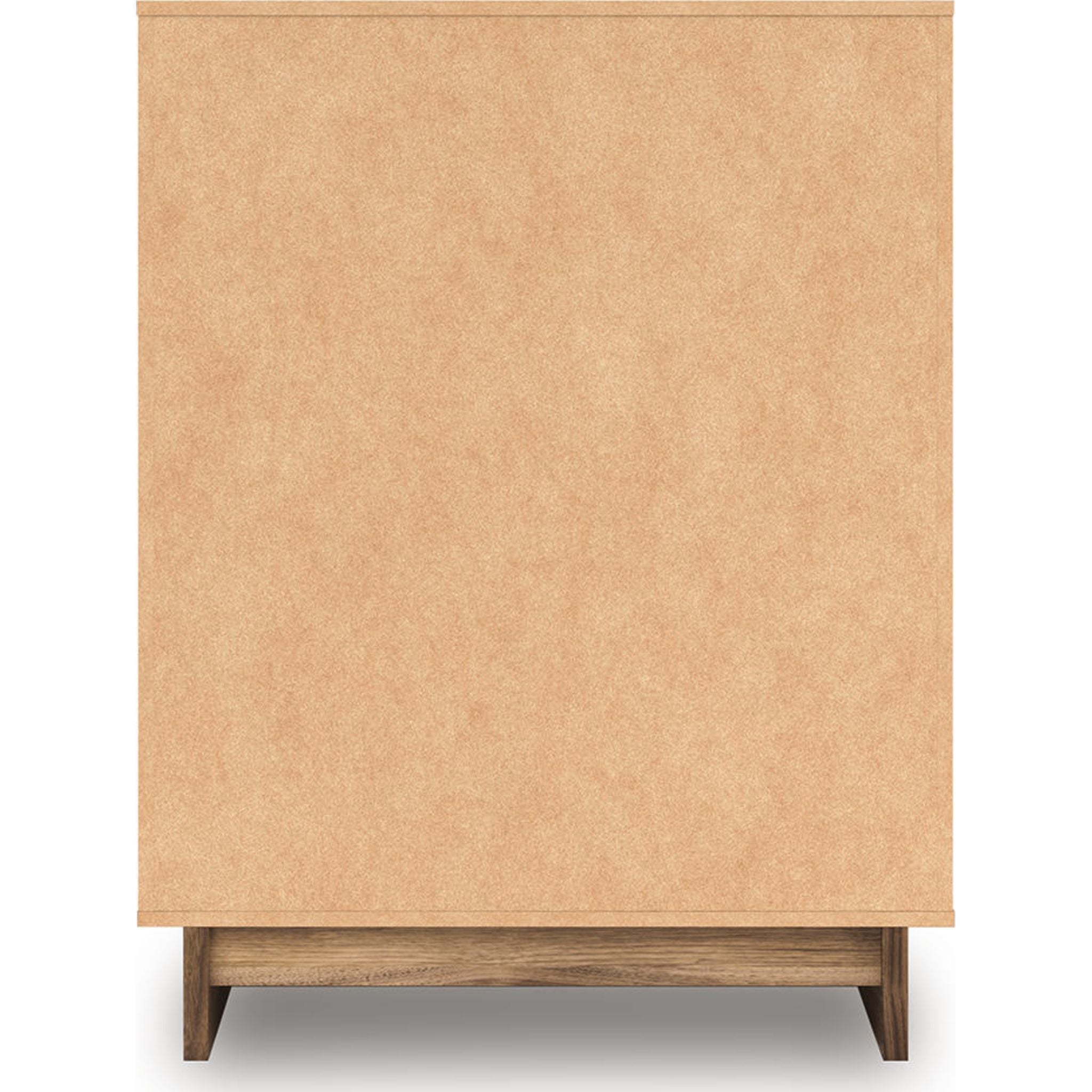 Chirason Chest - Brown