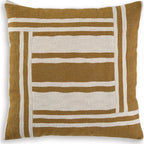 Darrman Accent Pillow 20.00