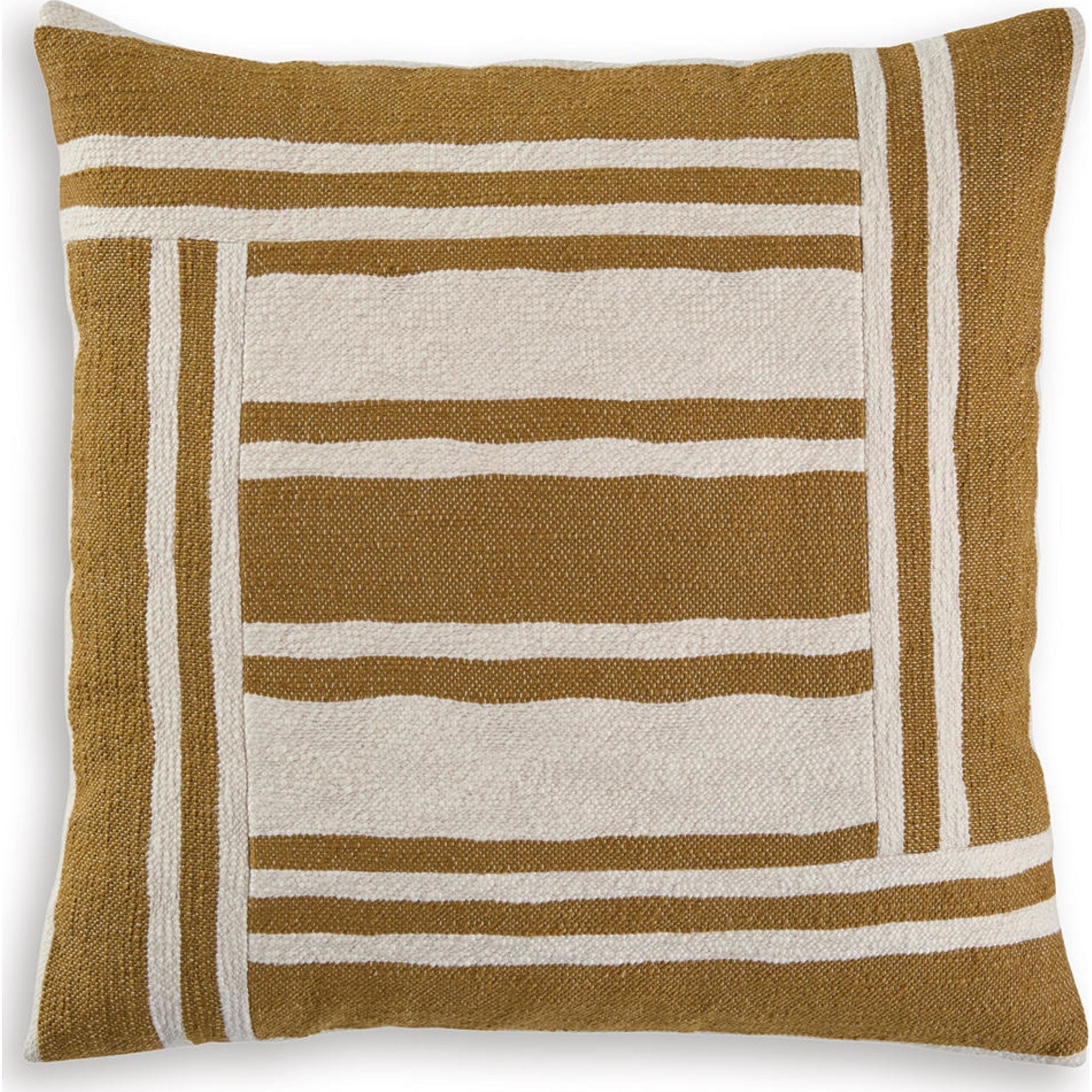 Darrman Accent Pillow 20.00